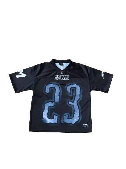 MM “SPAD3” JERSEY