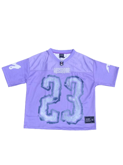 MM “HAZE” JERSEY