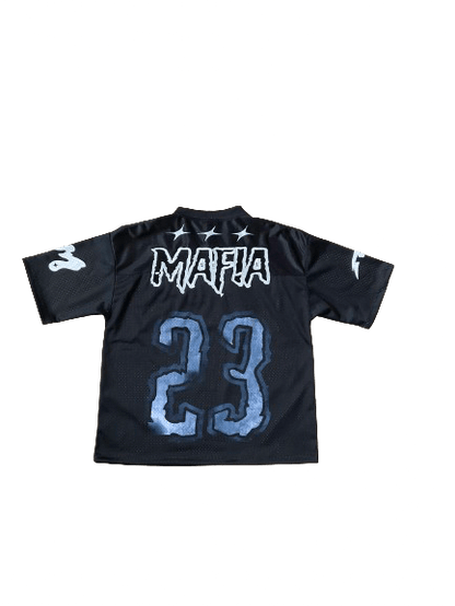 MM “SPAD3” JERSEY