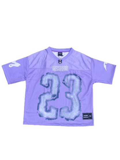 MM “HAZE” JERSEY