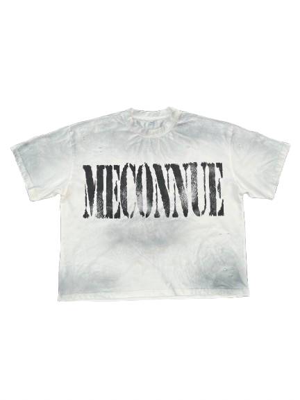 MAFIA “MEMBER” TEE