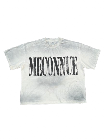 MAFIA “MEMBER” TEE